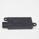 Unitate de control alarma BMW 2 Cabrio F23 2015 OEM: 9233009 3976830