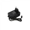 Transformator Banda LED 12V 36W 2A Delight, Sursa Alimentare Carcasa Plastic