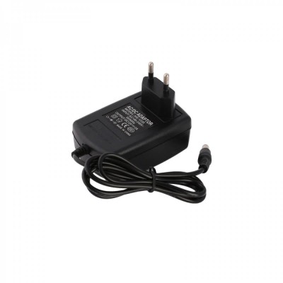 Transformator prntru Banda LED 12V 36W 2A foto