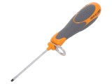 Şurubelniţă Plată 2,5x0,4mm 171mm