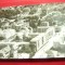 Ilustrata Pitesti circulat 1966