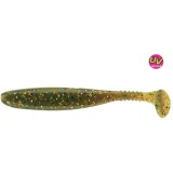 Tournament D'Fin 12.5cm UV Real Motor Oil 5buc