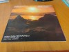 Clara Schumann. Robert Schumann . Vinil