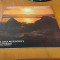Clara Schumann. Robert Schumann . Vinil