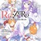 RE: Zero -Starting Life in Another World-, Vol. 6 (Light Novel)