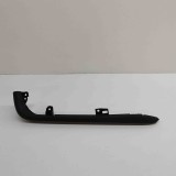 Ornament consola centrală JAGUAR F-TYPE Coupe X152 2021 OEM: GX53-045P68-A 30207333