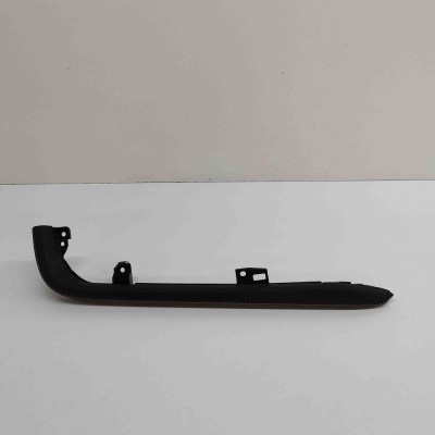 Ornament consola centrală JAGUAR F-TYPE Coupe X152 2021 OEM: GX53-045P68-A 30207333 foto