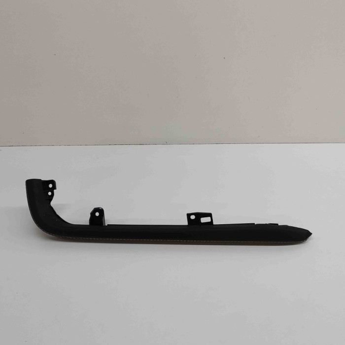 Ornament consola centrală JAGUAR F-TYPE Coupe X152 2021 OEM: GX53-045P68-A 30207333