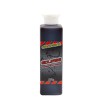 Atractant Eclipse Secret Baits - 200ml