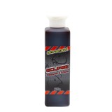 Cumpara ieftin Atractant Eclipse Secret Baits - 200ml