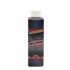 Atractant Eclipse Secret Baits - 200ml