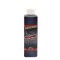 Atractant Eclipse Secret Baits - 200ml