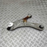 Bascula Inferioara Stanga Fata Opel Mokka 2023 OEM 9831682580 Originala