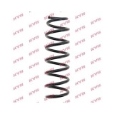KYB Arc spiral K-Flex