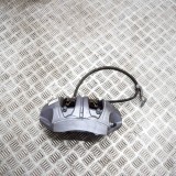 Etrier Frana Dreapta Fata Tesla Model Y 2022 OEM 15079039 Garantie 12 Luni