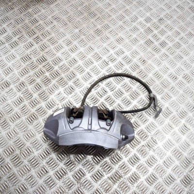 Etrier de fr&amp;acirc;nă dreapta față TESLA MODEL Y 2022 OEM: MPV | 15079039 foto