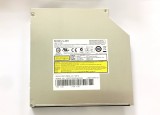 97. Unitate optica laptop - DVD-RW PANASONIC | UJ8E1