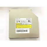 97. Unitate optica laptop - DVD-RW PANASONIC | UJ8E1
