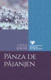 Cumpara ieftin P&acirc;nza de păianjen