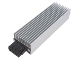 Aparat de &Icirc;ncălzire 150W 110-250V IP20 285x80x70mm