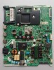 BN96-50992A / BN91-21809 / 3IN1-KANT-S2 main board + smps Samsung UE32T5372AU- CU DEFECT