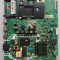 BN96-50992A / BN91-21809 / 3IN1-KANT-S2 main board + smps Samsung UE32T5372AU- CU DEFECT