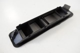 AUDI A3 Cabrio 8V7, 8VE 2015 OEM: 8V1858431 SKU: 3736145