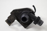 Pompa de apa auxiliara BMW 5 E60 2008 OEM: 6917700 3161763