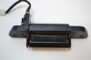 Alt modul de control MITSUBISHI GRANDIS NA_W 2006 OEM: NĖRA | 2128628