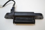 Alt modul de control MITSUBISHI GRANDIS NA_W 2006 2128628