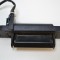 Alt modul de control MITSUBISHI GRANDIS NA_W 2006 OEM: NĖRA | 2128628