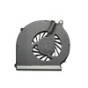 Cooler Laptop HP Compaq CQ43 CQ57 Racire CPU