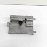 Camera față VW ID.4 E21 2022 OEM: 1EA980654J,1EA980654 24835334