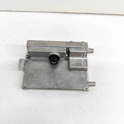 Camera față VW ID.4 E21 2022 OEM: 1EA980654J,1EA980654 24835334 foto