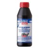 Ulei Transmisie Manuala Liqui Moly 75W90, 1L, GL4/GL5 TDL, Ulei Cutie Viteze, Semi-sintetic, DAF, Eaton, MAN, Scania, ZF