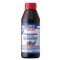Ulei transmisie manuala Liqui Moly (GL4 GL5) TDL 75W90 1 litru
