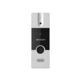 4-wire plug &amp; play analog door station 2 MP Pinhole camera with self-adaptive