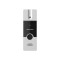 4-wire plug &amp; play analog door station 2 MP Pinhole camera with self-adaptive