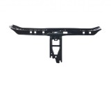 Trager Renault Clio 2 (B0/1/2), 09.1998-06.2001, Fata, Aftermarket