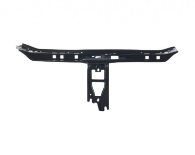Trager Renault Clio 2 (B0/1/2), 09.1998-06.2001, Fata, Aftermarket foto