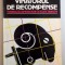 VANATORUL DE RECOMPENSE de PHILIP K. DICK , 1992