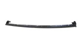 Chedar geam ușă dreapta spate TESLA MODEL X 2019 OEM: 1072080-90-D 25251362