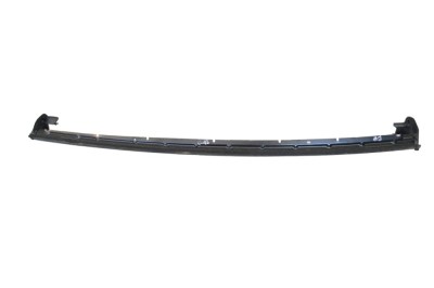 Chedar geam ușă dreapta spate TESLA MODEL X 2019 OEM: 1072080-90-D 25251362 foto