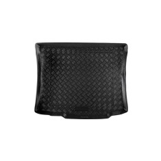 Tavita portbagaj Audi A3 8L Hatchback 1996-2003 Rezaw Plast