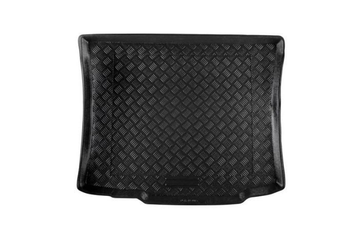 Tavita portbagaj Audi A3 8L Hatchback 1996-2003 Rezaw Plast