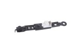 Reglaj &icirc;nălțime centura dreapta față KIA SORENTO IV MQ4, MQ4A 2021 22427382