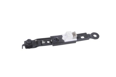 Reglaj &amp;icirc;nălțime centura dreapta față KIA SORENTO IV MQ4, MQ4A 2021 22427382 foto