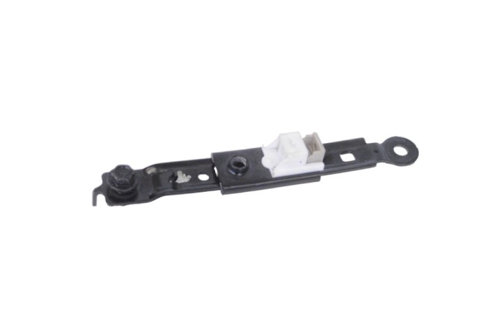 Reglaj &icirc;nălțime centura dreapta față KIA SORENTO IV MQ4, MQ4A 2021 22427382