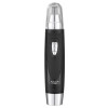 TRIMMER NAS URECHI PORTABIL ADLER