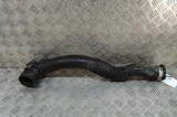 BMW 4 Coupe F32, F82 2013 OEM: 7605044,7843531,A2C53394795 SKU: 23537189